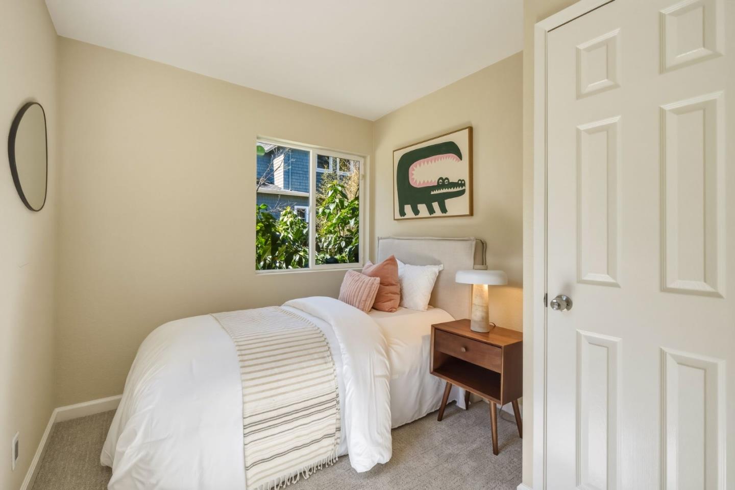 Detail Gallery Image 17 of 32 For 470 Bell St, East Palo Alto,  CA 94303 - 3 Beds | 2 Baths