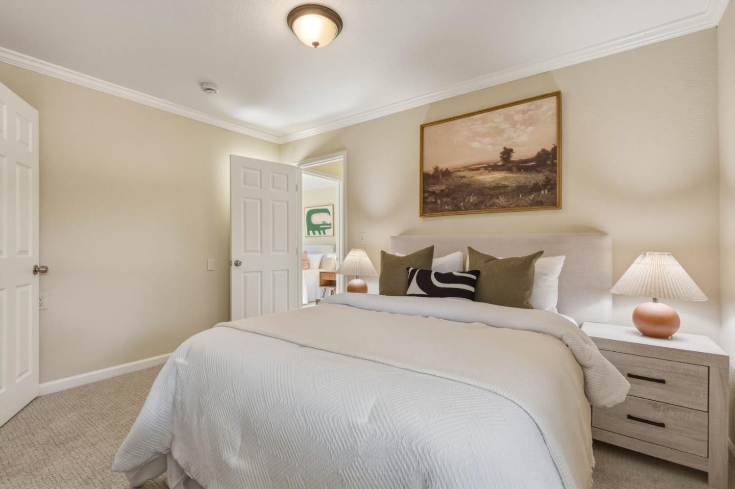 Detail Gallery Image 18 of 32 For 470 Bell St, East Palo Alto,  CA 94303 - 3 Beds | 2 Baths