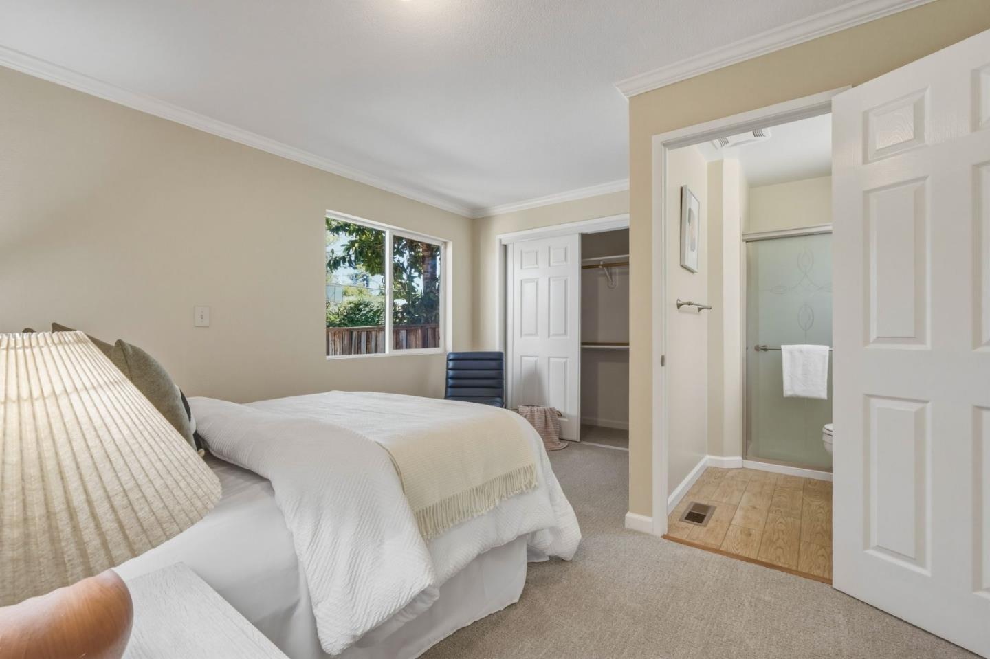 Detail Gallery Image 19 of 32 For 470 Bell St, East Palo Alto,  CA 94303 - 3 Beds | 2 Baths