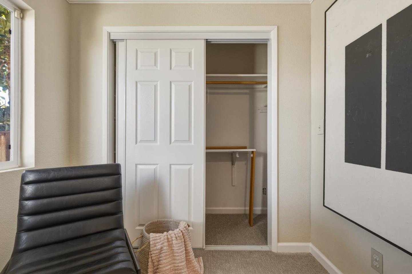 Detail Gallery Image 20 of 32 For 470 Bell St, East Palo Alto,  CA 94303 - 3 Beds | 2 Baths