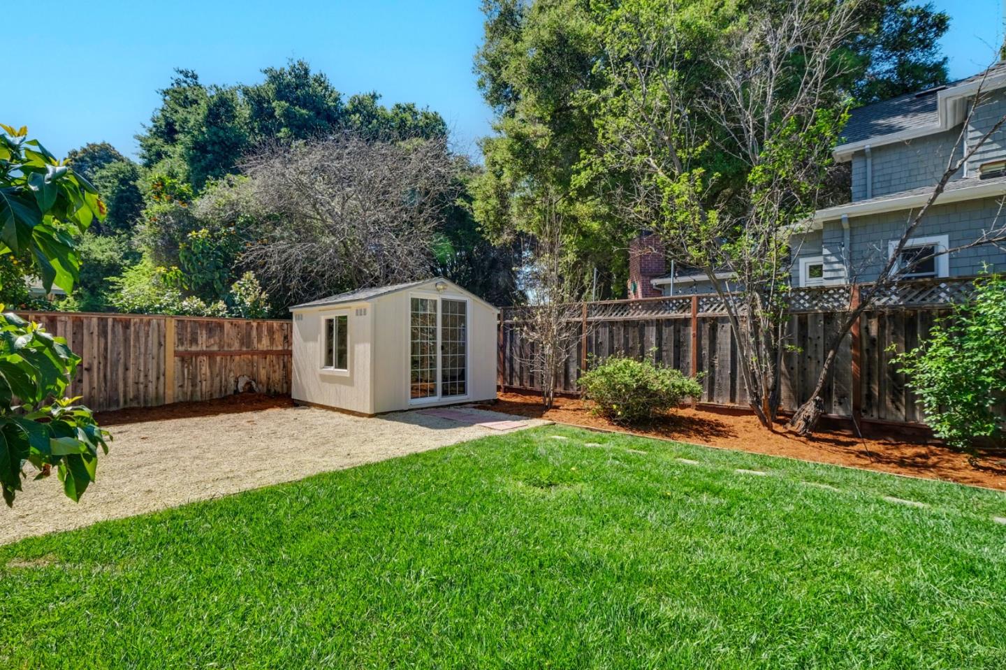 Detail Gallery Image 29 of 32 For 470 Bell St, East Palo Alto,  CA 94303 - 3 Beds | 2 Baths