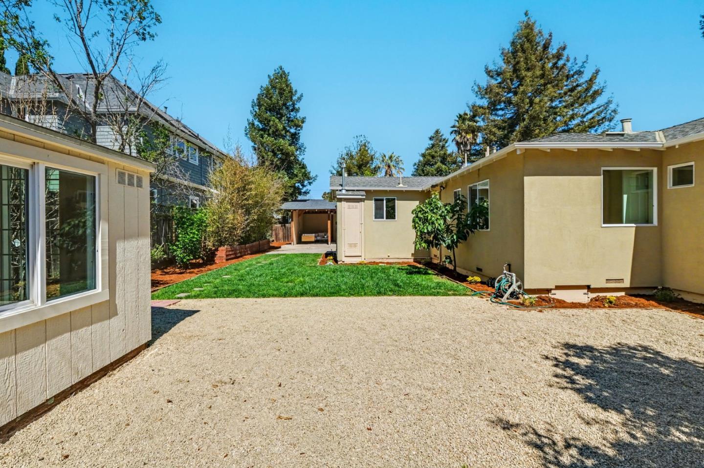 Detail Gallery Image 31 of 32 For 470 Bell St, East Palo Alto,  CA 94303 - 3 Beds | 2 Baths