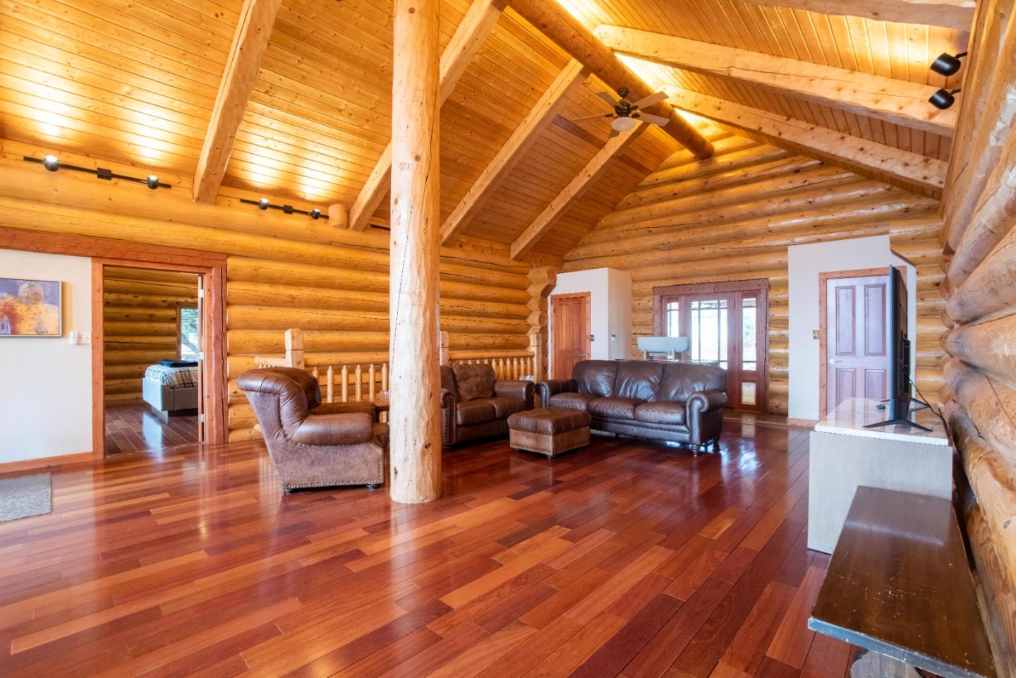 Detail Gallery Image 12 of 44 For 19860 Camino Del Aparicio, Fiddletown,  CA 95629 - 4 Beds | 3/1 Baths