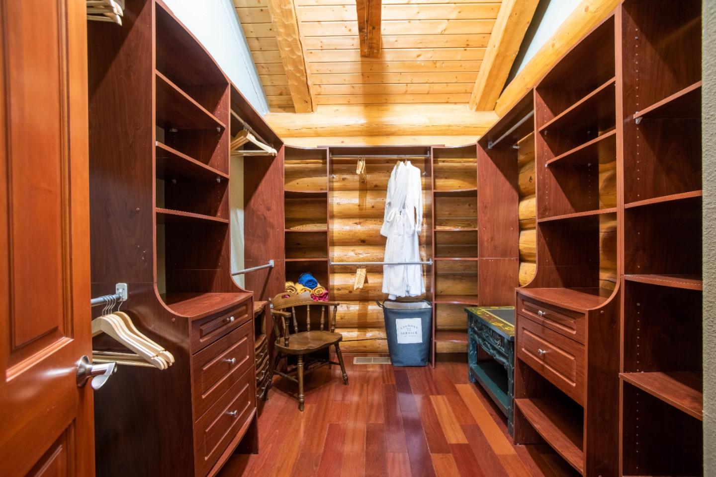 Detail Gallery Image 17 of 44 For 19860 Camino Del Aparicio, Fiddletown,  CA 95629 - 4 Beds | 3/1 Baths