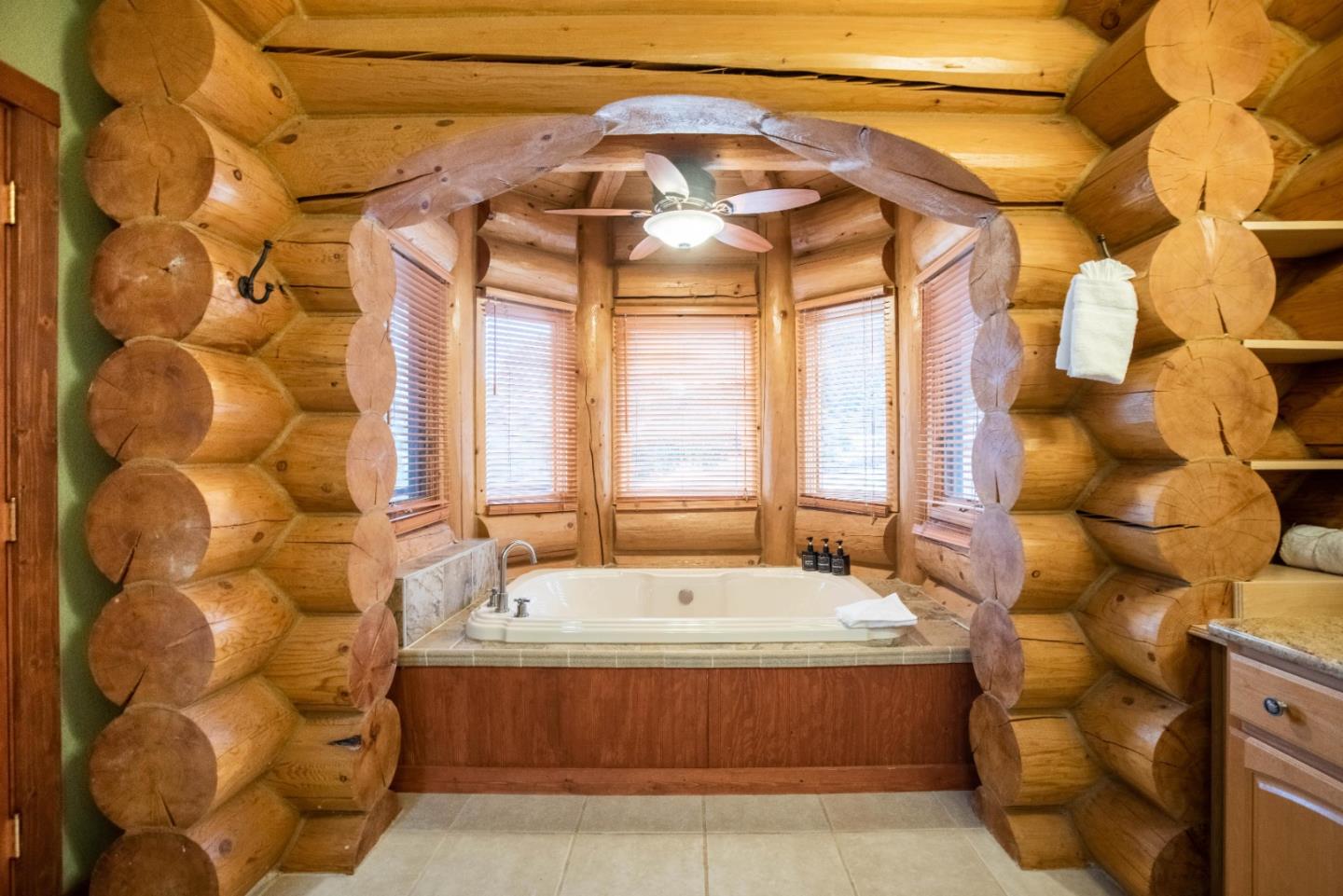 Detail Gallery Image 18 of 44 For 19860 Camino Del Aparicio, Fiddletown,  CA 95629 - 4 Beds | 3/1 Baths