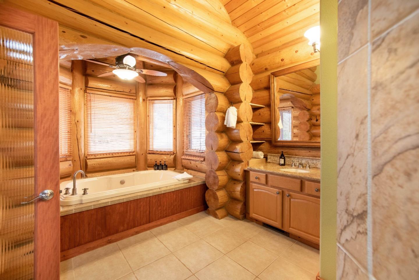 Detail Gallery Image 20 of 44 For 19860 Camino Del Aparicio, Fiddletown,  CA 95629 - 4 Beds | 3/1 Baths