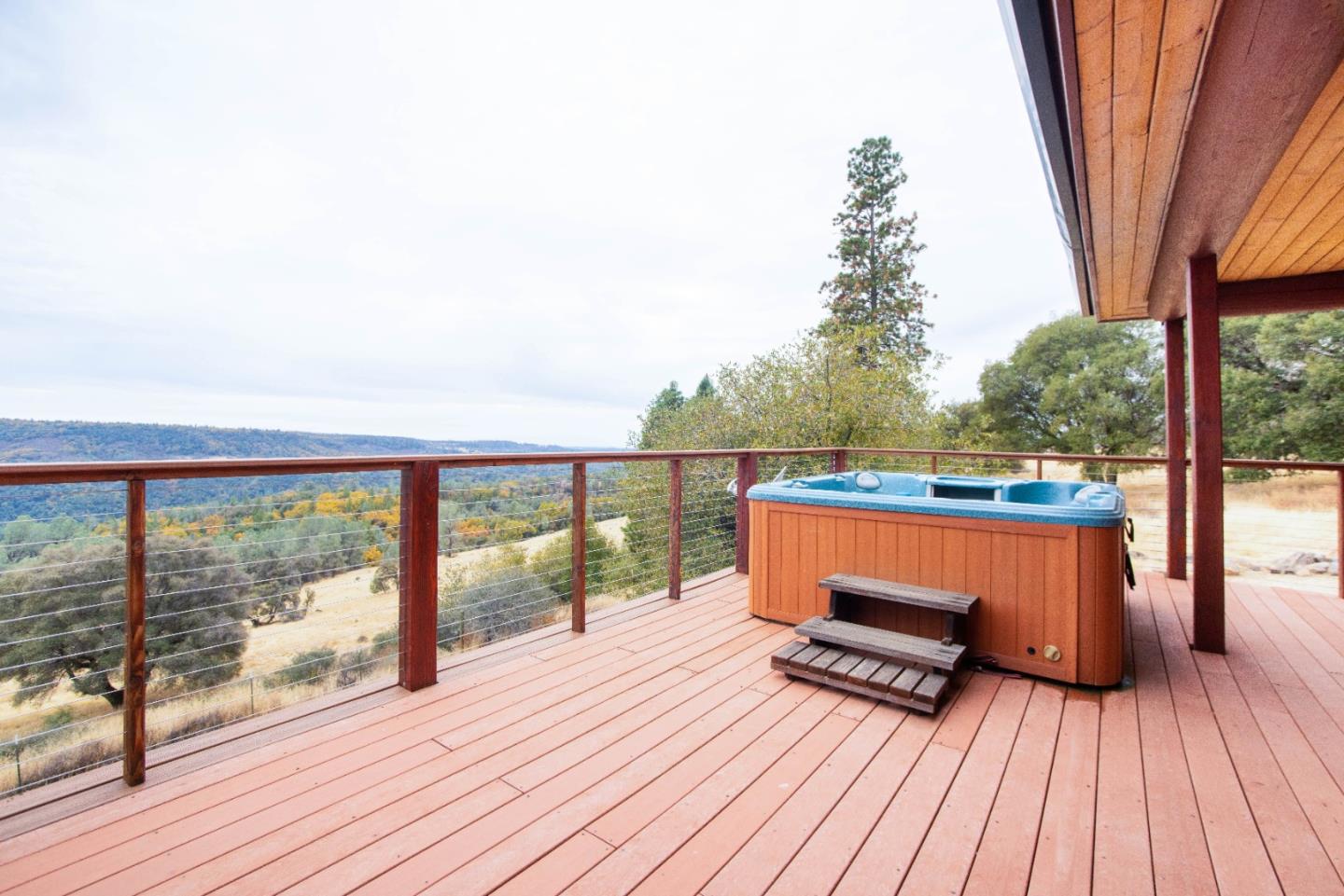 Detail Gallery Image 21 of 44 For 19860 Camino Del Aparicio, Fiddletown,  CA 95629 - 4 Beds | 3/1 Baths