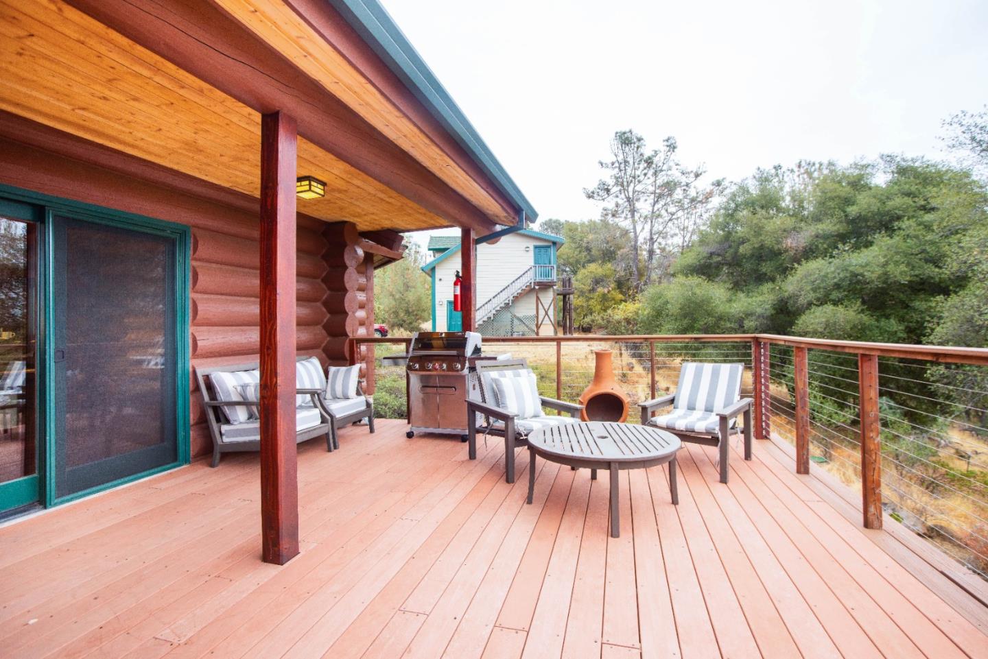 Detail Gallery Image 22 of 44 For 19860 Camino Del Aparicio, Fiddletown,  CA 95629 - 4 Beds | 3/1 Baths