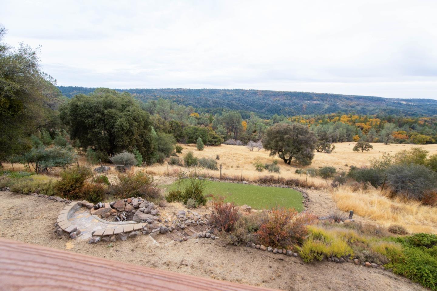 Detail Gallery Image 23 of 44 For 19860 Camino Del Aparicio, Fiddletown,  CA 95629 - 4 Beds | 3/1 Baths