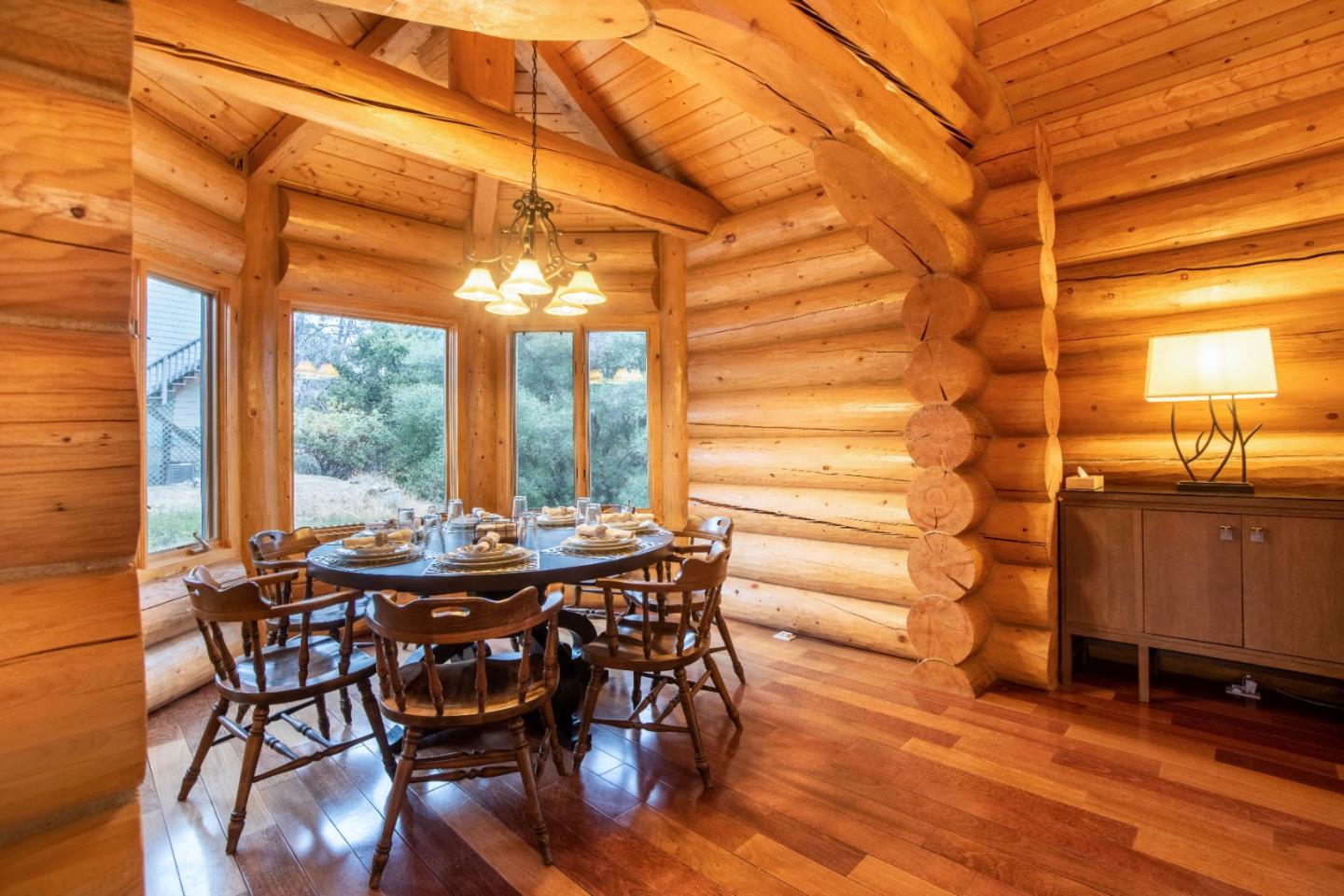 Detail Gallery Image 25 of 44 For 19860 Camino Del Aparicio, Fiddletown,  CA 95629 - 4 Beds | 3/1 Baths