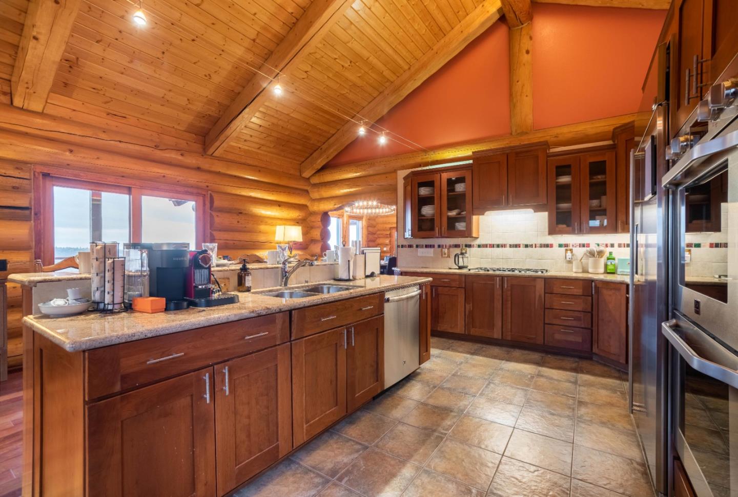 Detail Gallery Image 26 of 44 For 19860 Camino Del Aparicio, Fiddletown,  CA 95629 - 4 Beds | 3/1 Baths