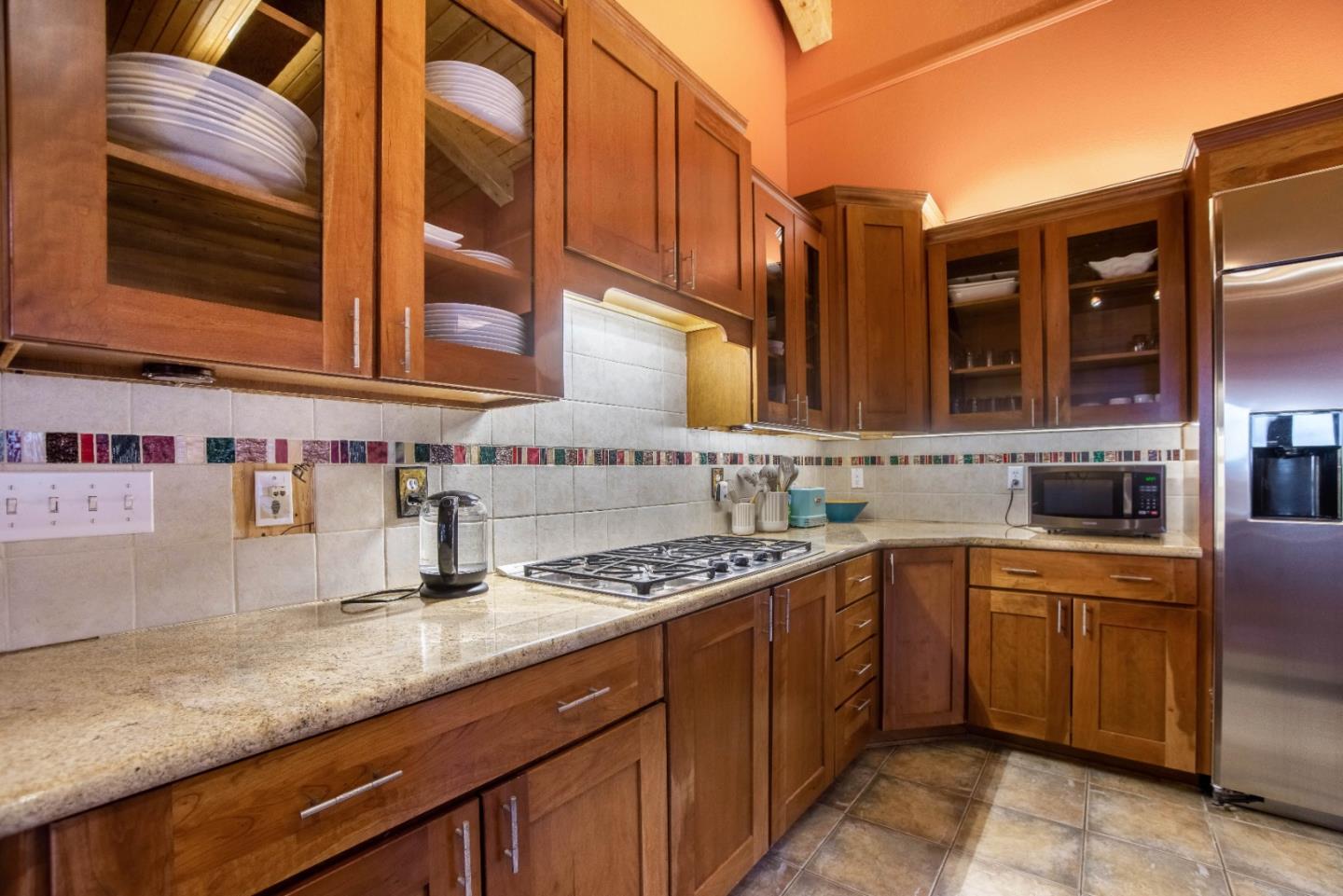 Detail Gallery Image 27 of 44 For 19860 Camino Del Aparicio, Fiddletown,  CA 95629 - 4 Beds | 3/1 Baths