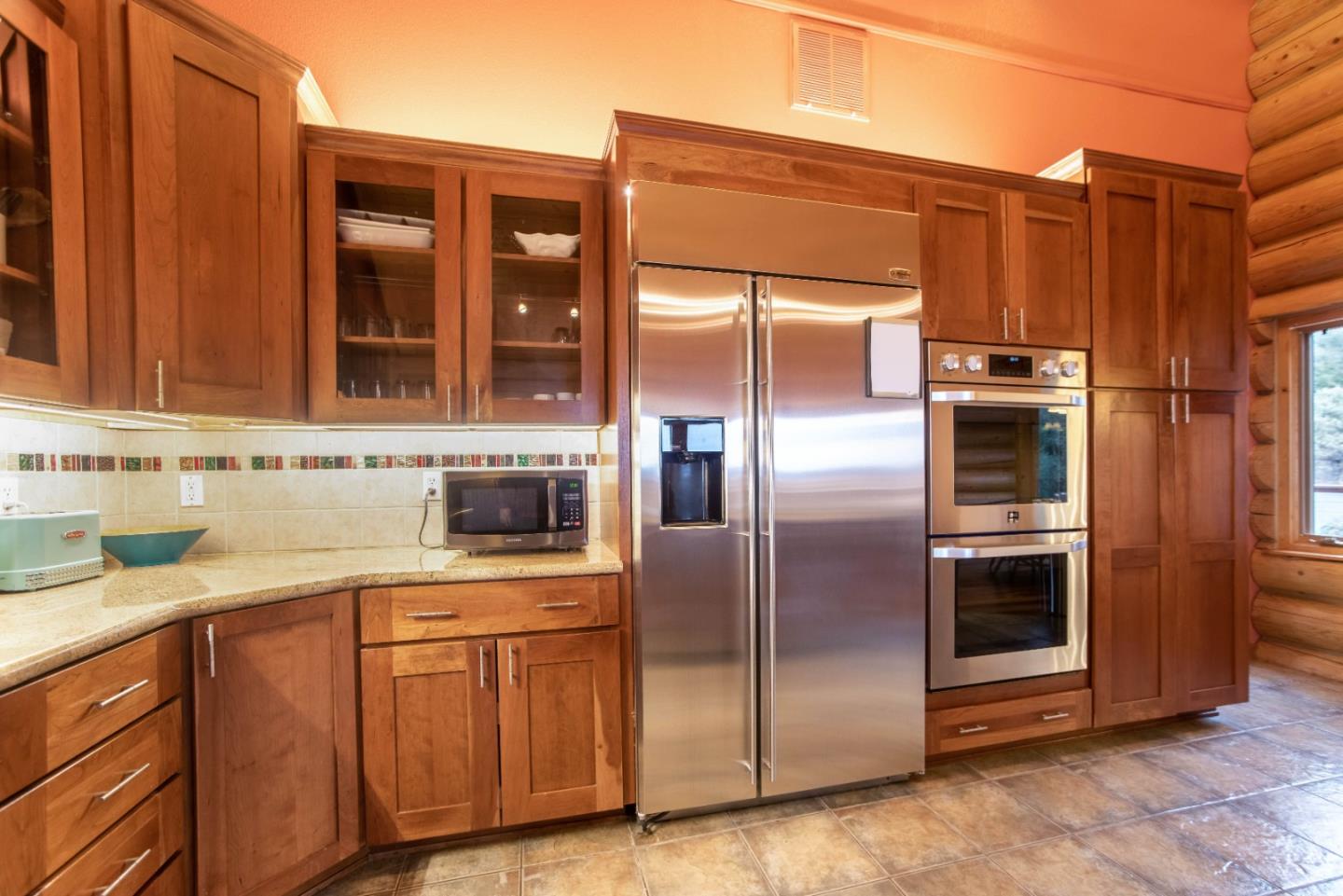 Detail Gallery Image 28 of 44 For 19860 Camino Del Aparicio, Fiddletown,  CA 95629 - 4 Beds | 3/1 Baths