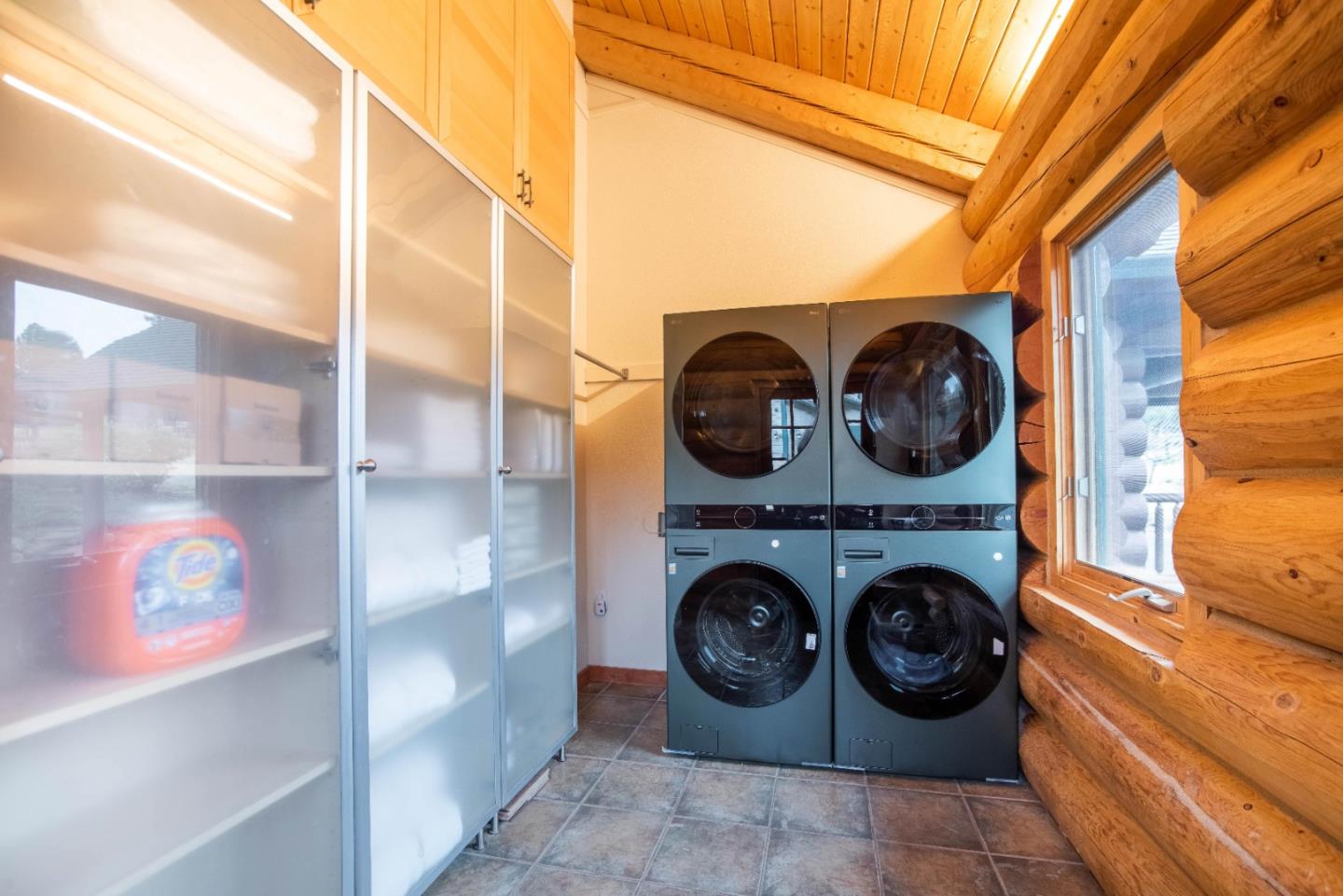 Detail Gallery Image 29 of 44 For 19860 Camino Del Aparicio, Fiddletown,  CA 95629 - 4 Beds | 3/1 Baths