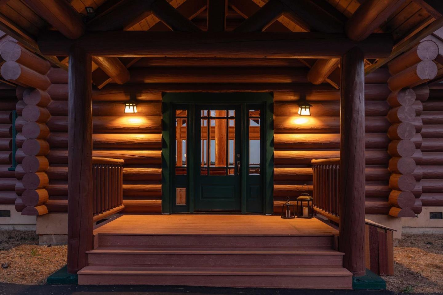 Detail Gallery Image 3 of 44 For 19860 Camino Del Aparicio, Fiddletown,  CA 95629 - 4 Beds | 3/1 Baths