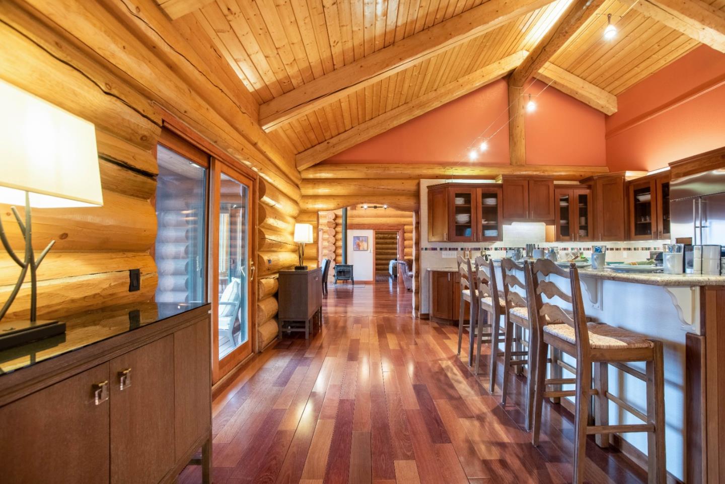 Detail Gallery Image 30 of 44 For 19860 Camino Del Aparicio, Fiddletown,  CA 95629 - 4 Beds | 3/1 Baths