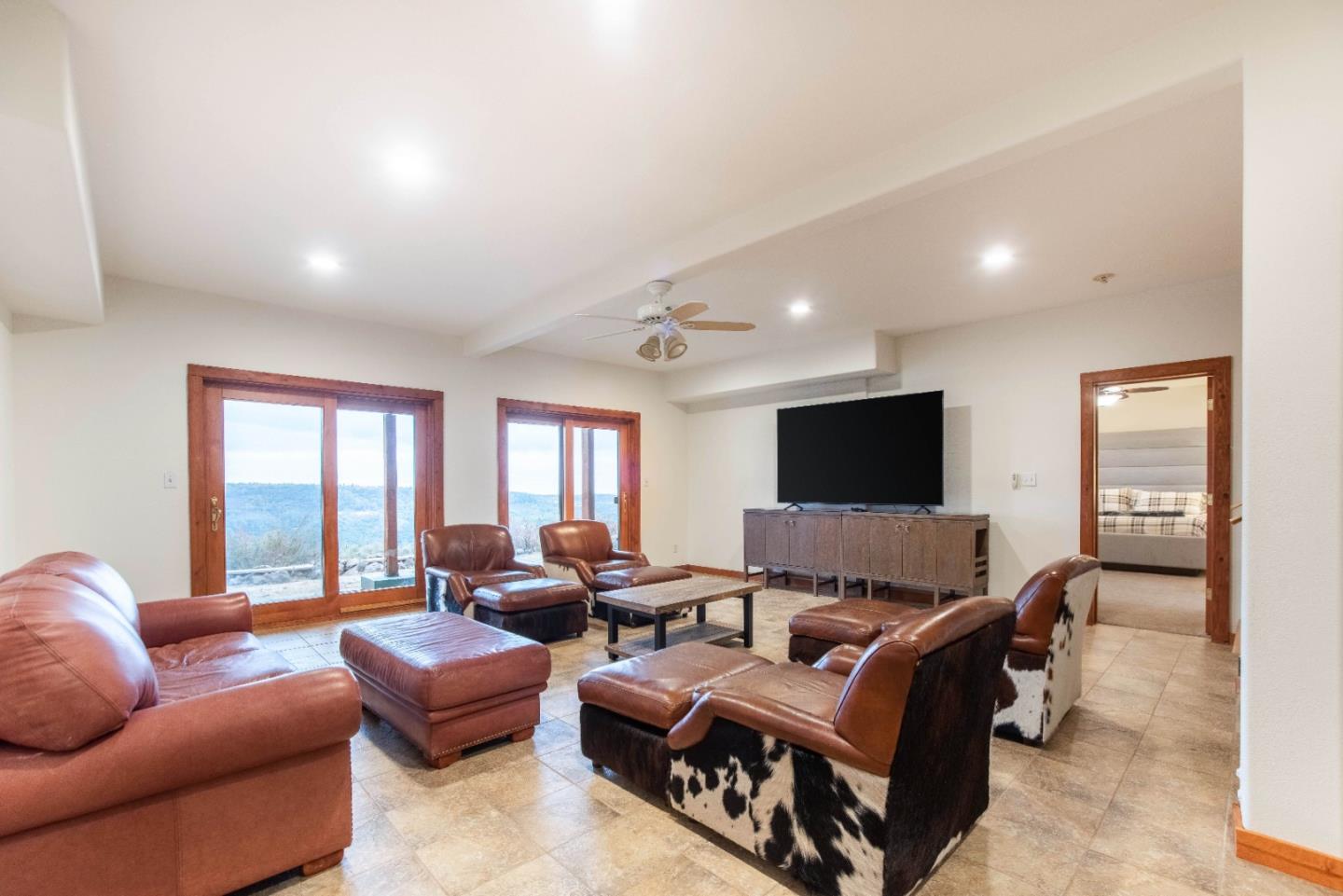 Detail Gallery Image 31 of 44 For 19860 Camino Del Aparicio, Fiddletown,  CA 95629 - 4 Beds | 3/1 Baths