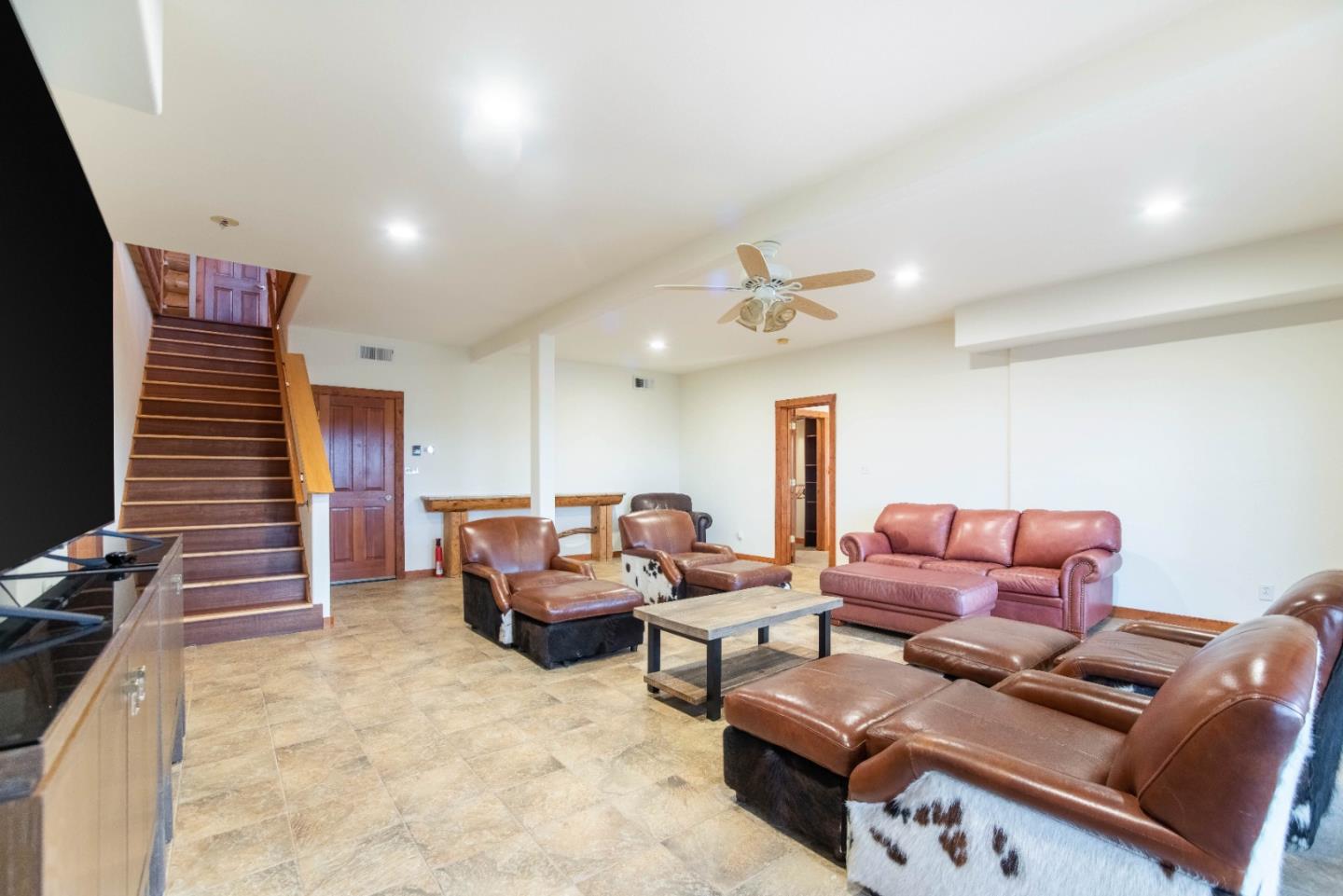 Detail Gallery Image 32 of 44 For 19860 Camino Del Aparicio, Fiddletown,  CA 95629 - 4 Beds | 3/1 Baths