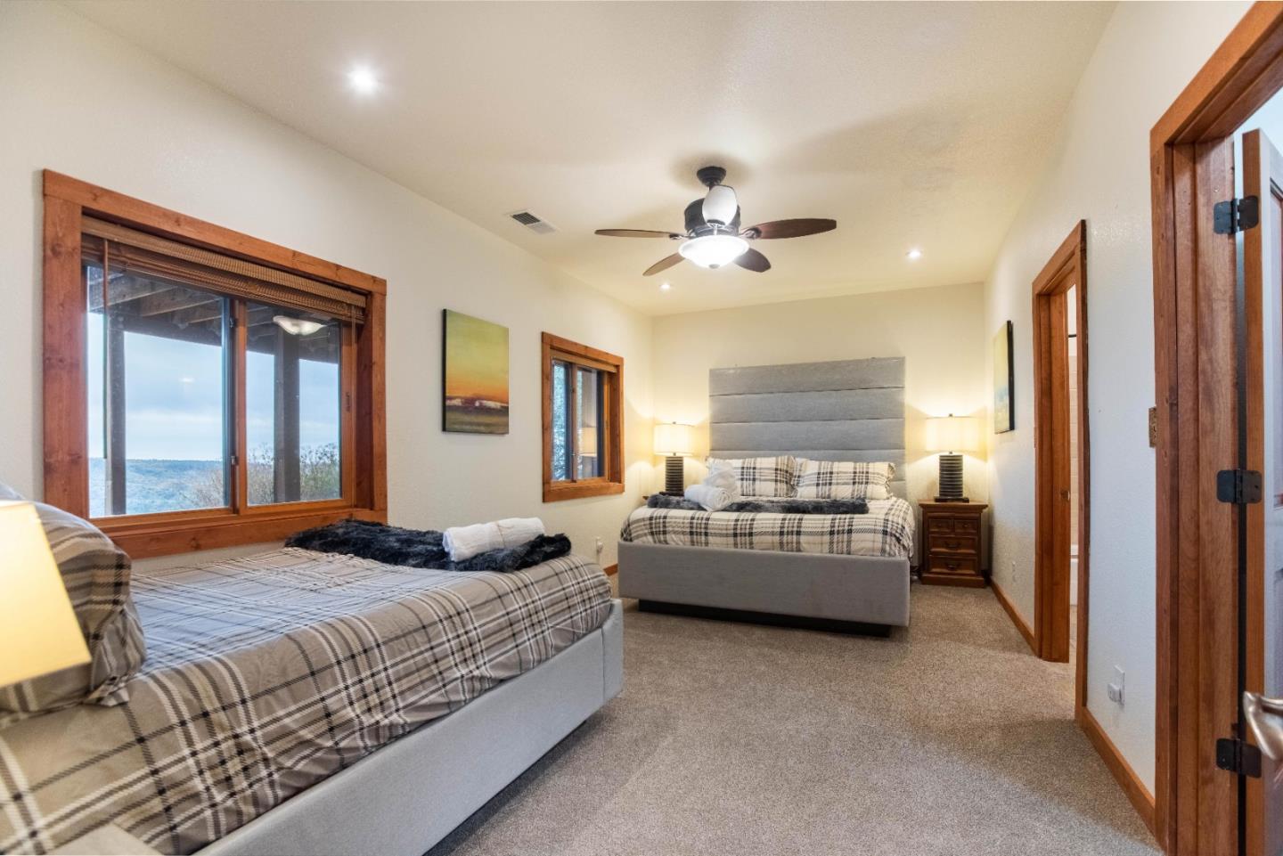 Detail Gallery Image 33 of 44 For 19860 Camino Del Aparicio, Fiddletown,  CA 95629 - 4 Beds | 3/1 Baths