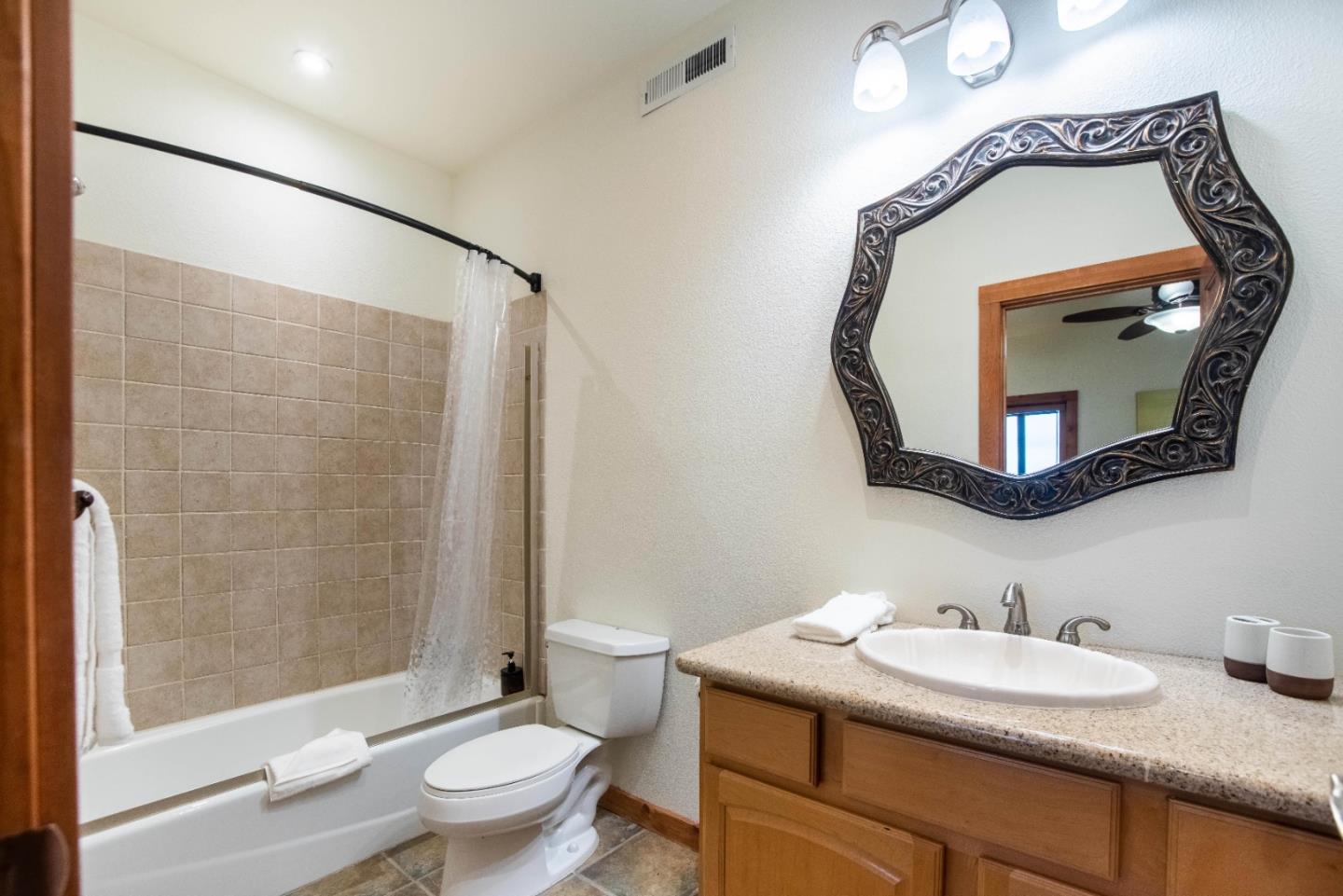 Detail Gallery Image 35 of 44 For 19860 Camino Del Aparicio, Fiddletown,  CA 95629 - 4 Beds | 3/1 Baths