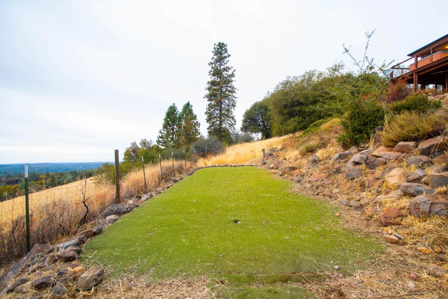 Detail Gallery Image 38 of 44 For 19860 Camino Del Aparicio, Fiddletown,  CA 95629 - 4 Beds | 3/1 Baths