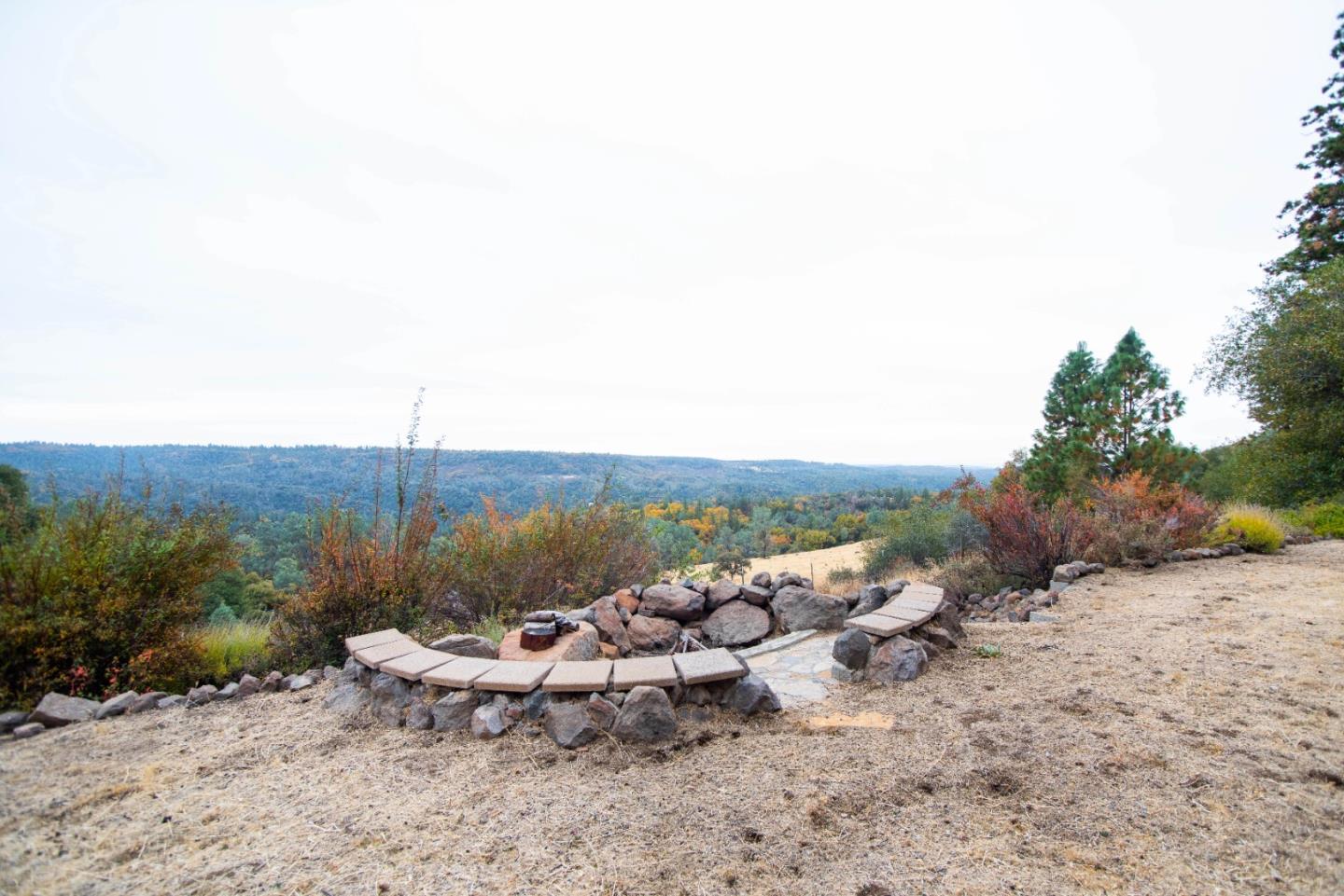 Detail Gallery Image 39 of 44 For 19860 Camino Del Aparicio, Fiddletown,  CA 95629 - 4 Beds | 3/1 Baths