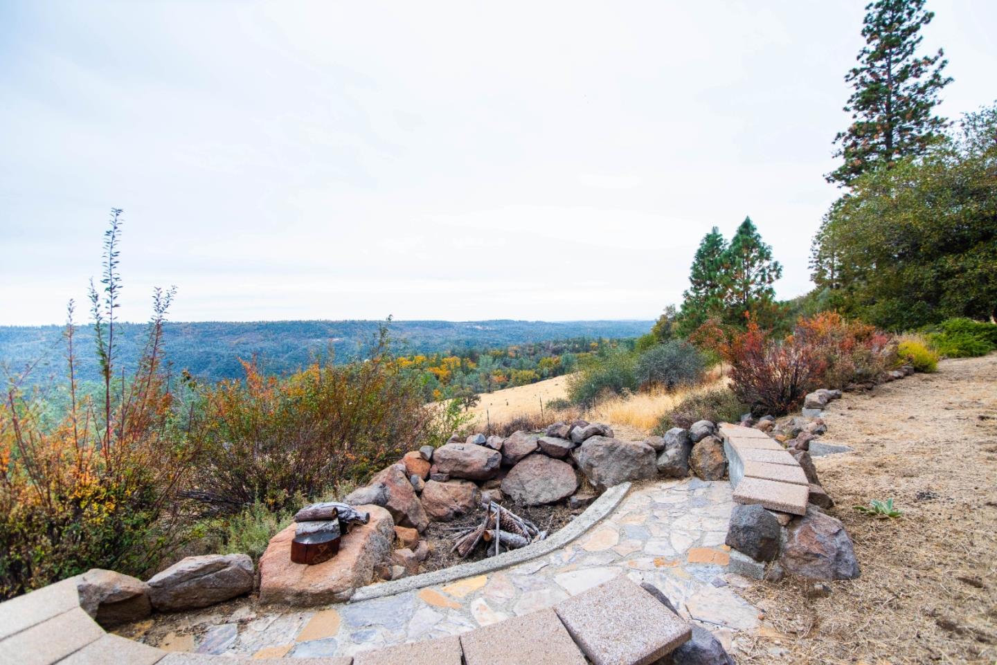 Detail Gallery Image 40 of 44 For 19860 Camino Del Aparicio, Fiddletown,  CA 95629 - 4 Beds | 3/1 Baths