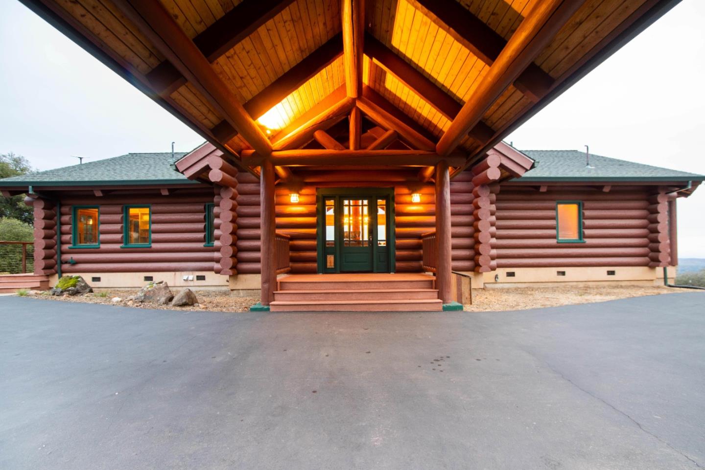 Detail Gallery Image 41 of 44 For 19860 Camino Del Aparicio, Fiddletown,  CA 95629 - 4 Beds | 3/1 Baths