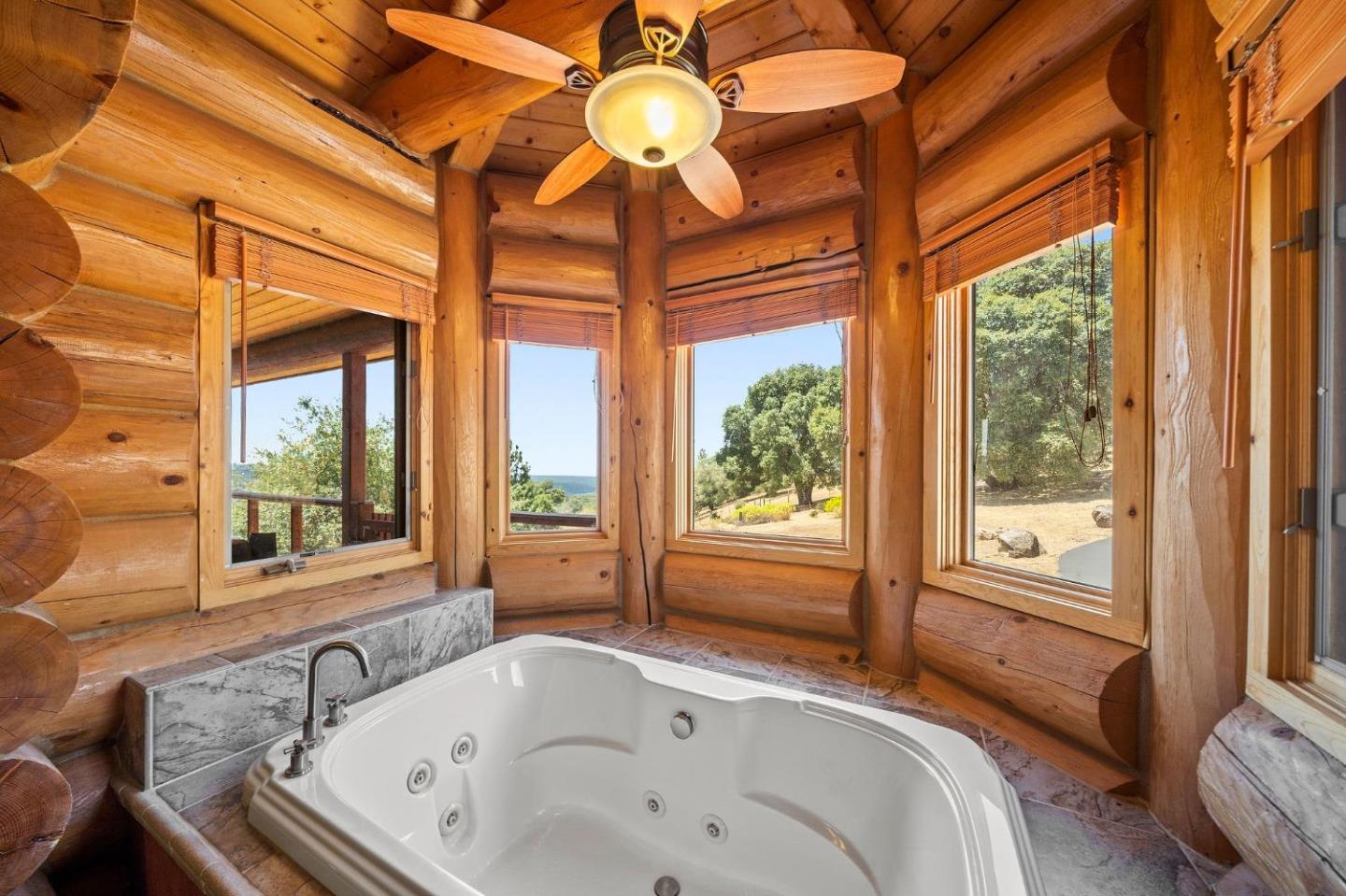 Detail Gallery Image 7 of 44 For 19860 Camino Del Aparicio, Fiddletown,  CA 95629 - 4 Beds | 3/1 Baths