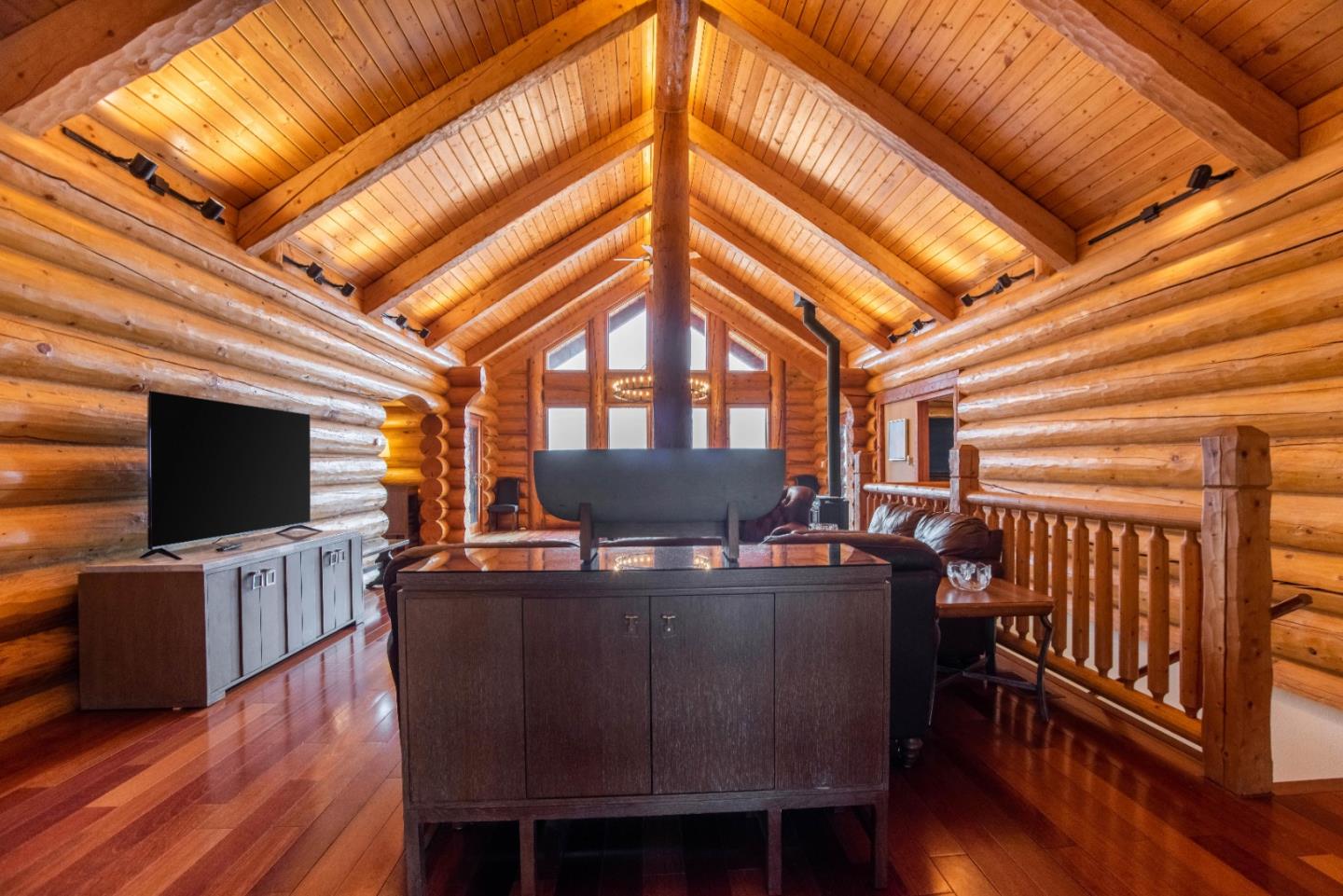 Detail Gallery Image 9 of 44 For 19860 Camino Del Aparicio, Fiddletown,  CA 95629 - 4 Beds | 3/1 Baths