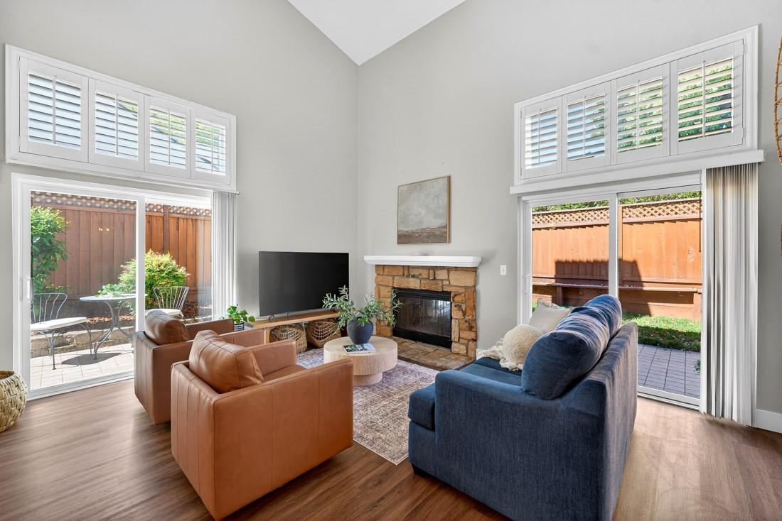 Detail Gallery Image 10 of 35 For 890 Oak Park Dr, Morgan Hill,  CA 95037 - 3 Beds | 2/1 Baths