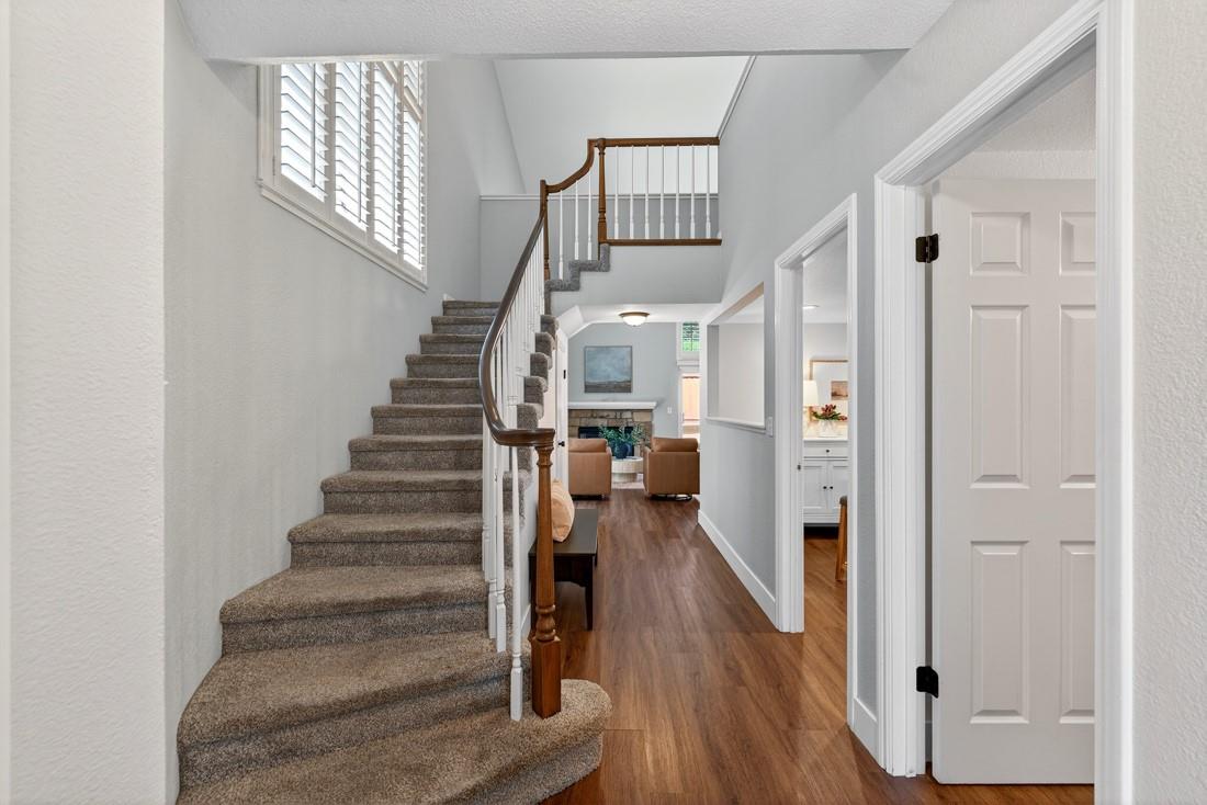 Detail Gallery Image 13 of 35 For 890 Oak Park Dr, Morgan Hill,  CA 95037 - 3 Beds | 2/1 Baths