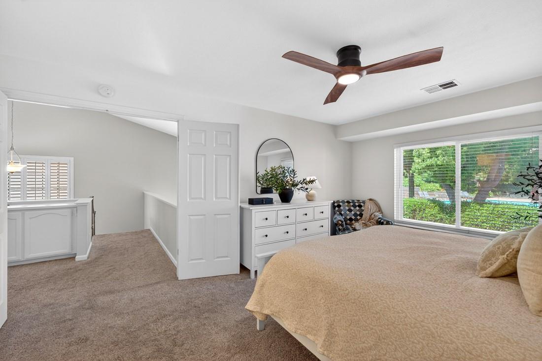 Detail Gallery Image 15 of 35 For 890 Oak Park Dr, Morgan Hill,  CA 95037 - 3 Beds | 2/1 Baths