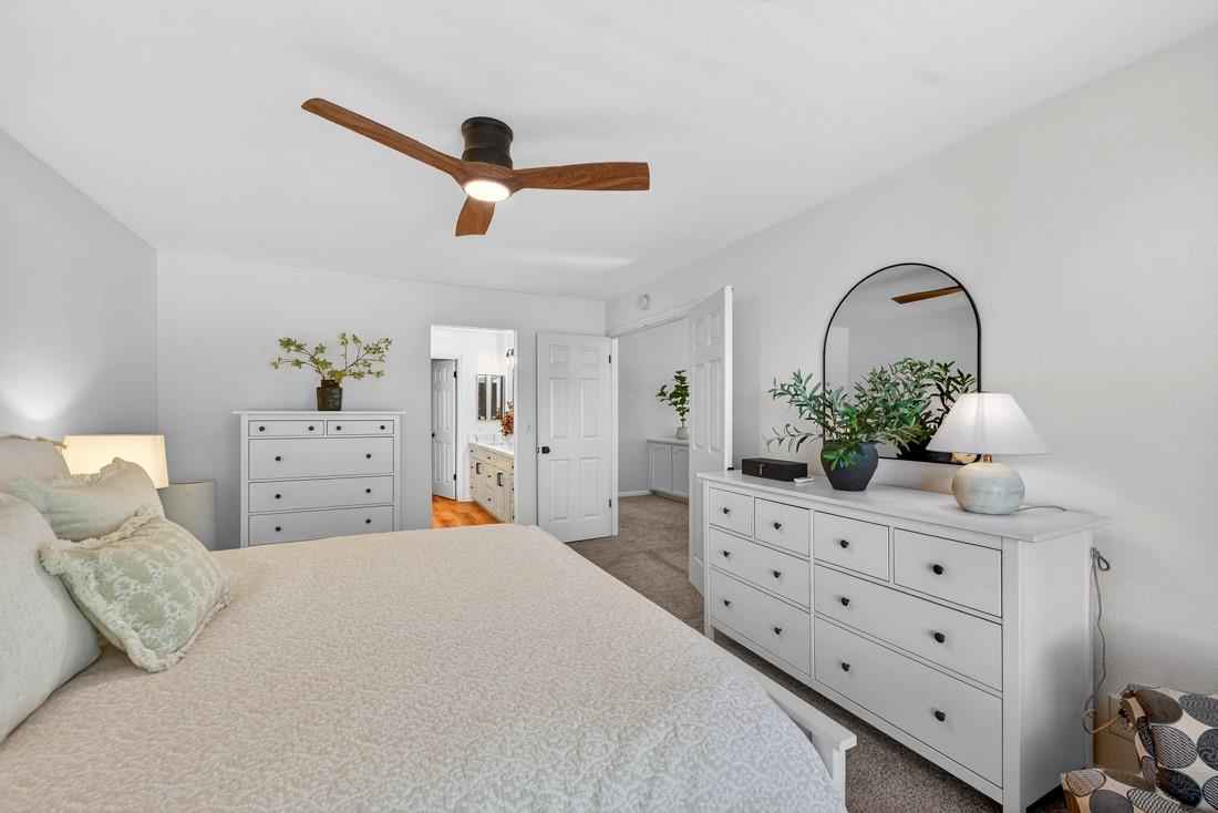 Detail Gallery Image 16 of 35 For 890 Oak Park Dr, Morgan Hill,  CA 95037 - 3 Beds | 2/1 Baths