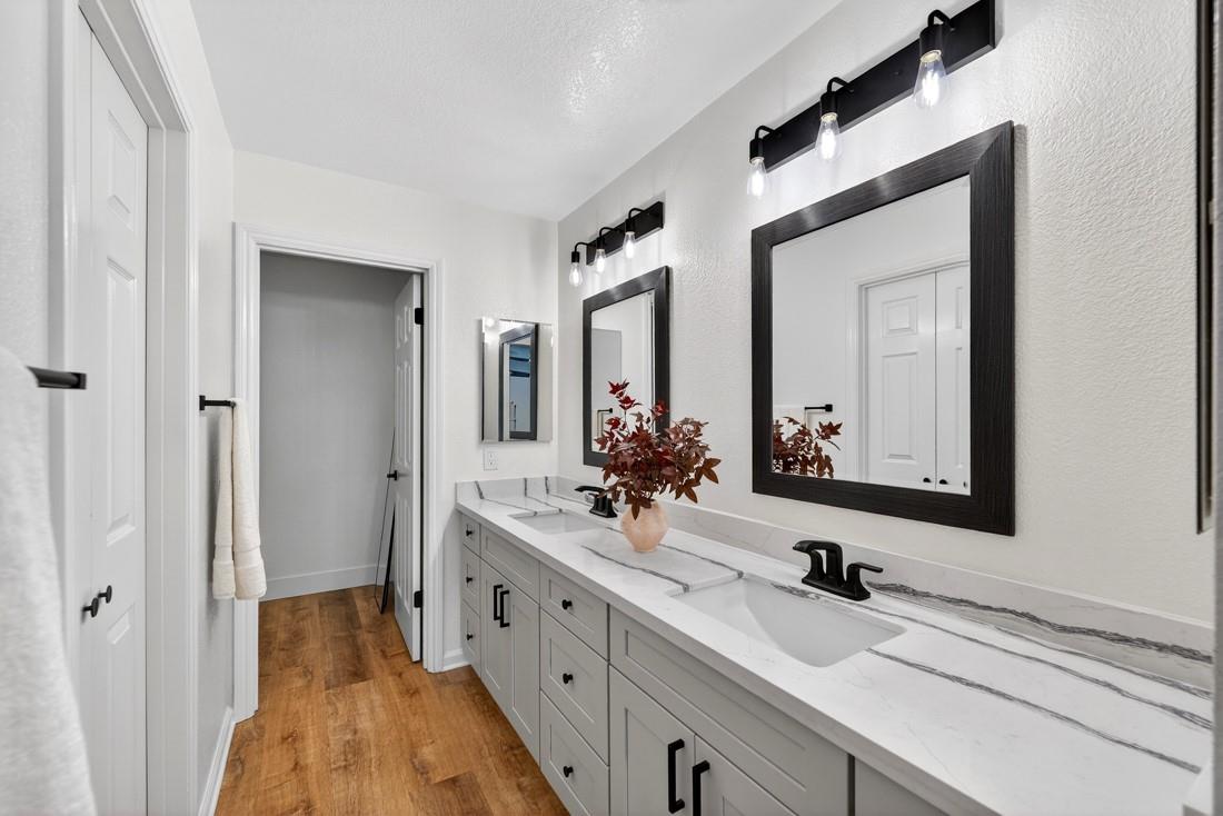 Detail Gallery Image 17 of 35 For 890 Oak Park Dr, Morgan Hill,  CA 95037 - 3 Beds | 2/1 Baths