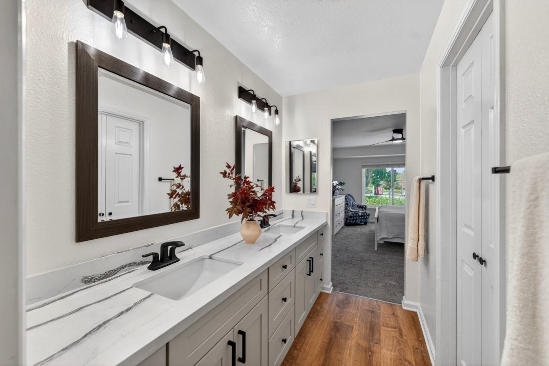 Detail Gallery Image 18 of 35 For 890 Oak Park Dr, Morgan Hill,  CA 95037 - 3 Beds | 2/1 Baths