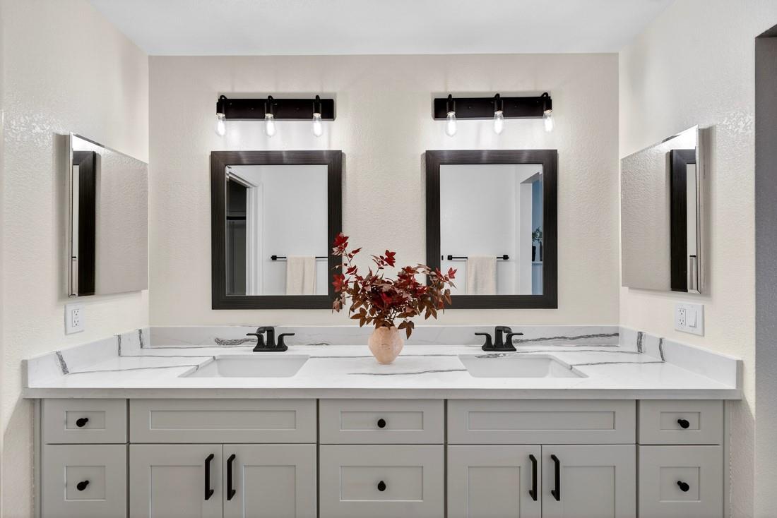 Detail Gallery Image 19 of 35 For 890 Oak Park Dr, Morgan Hill,  CA 95037 - 3 Beds | 2/1 Baths