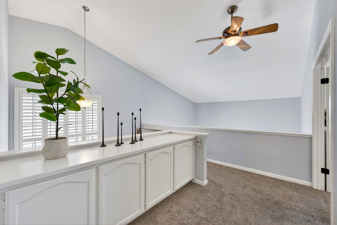 Detail Gallery Image 21 of 35 For 890 Oak Park Dr, Morgan Hill,  CA 95037 - 3 Beds | 2/1 Baths