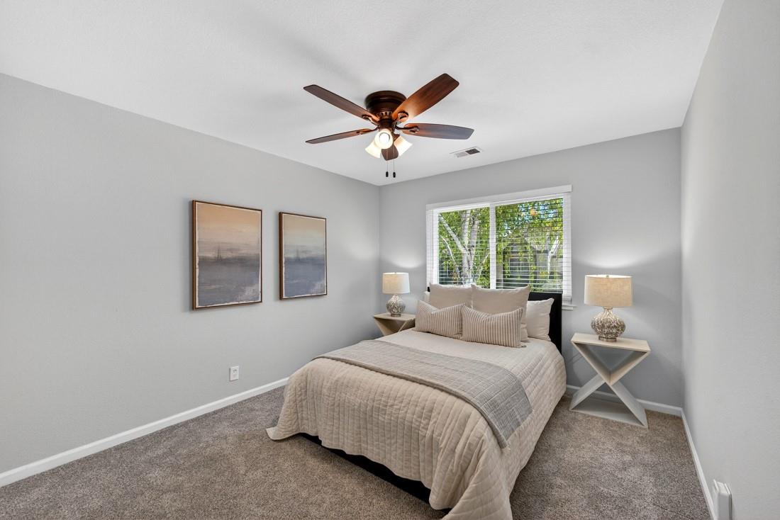 Detail Gallery Image 22 of 35 For 890 Oak Park Dr, Morgan Hill,  CA 95037 - 3 Beds | 2/1 Baths