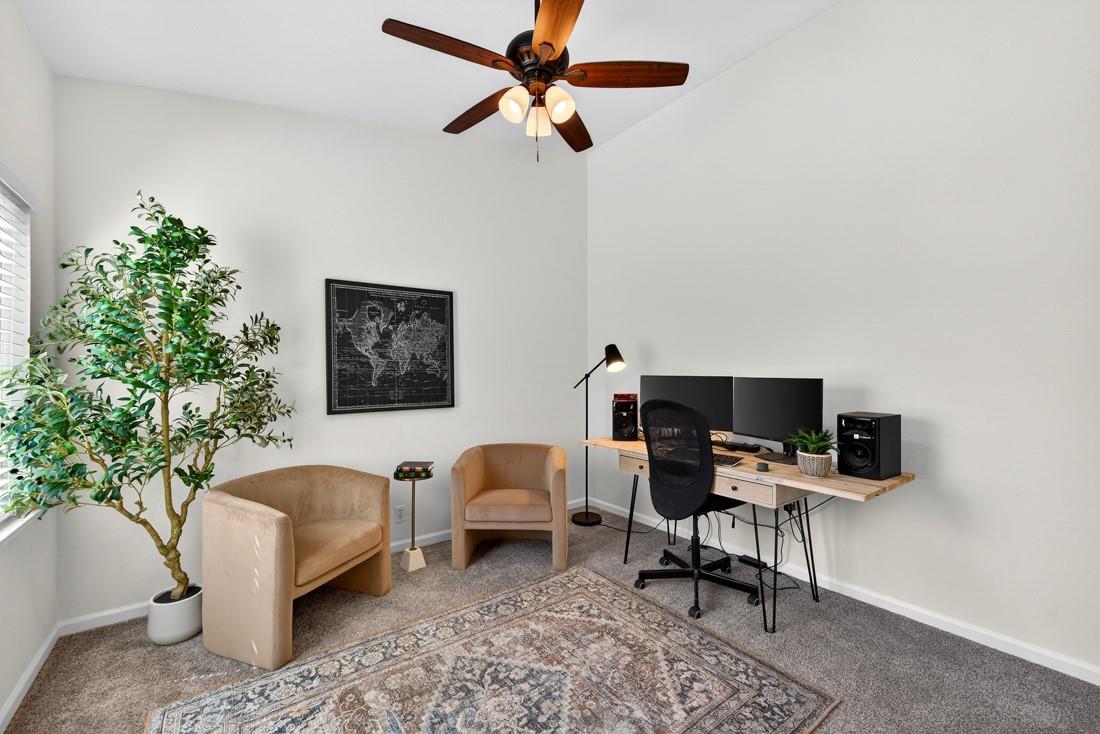 Detail Gallery Image 23 of 35 For 890 Oak Park Dr, Morgan Hill,  CA 95037 - 3 Beds | 2/1 Baths