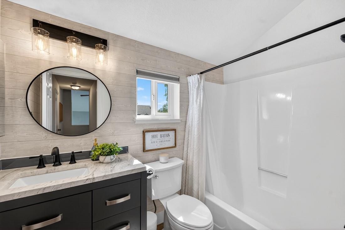 Detail Gallery Image 24 of 35 For 890 Oak Park Dr, Morgan Hill,  CA 95037 - 3 Beds | 2/1 Baths