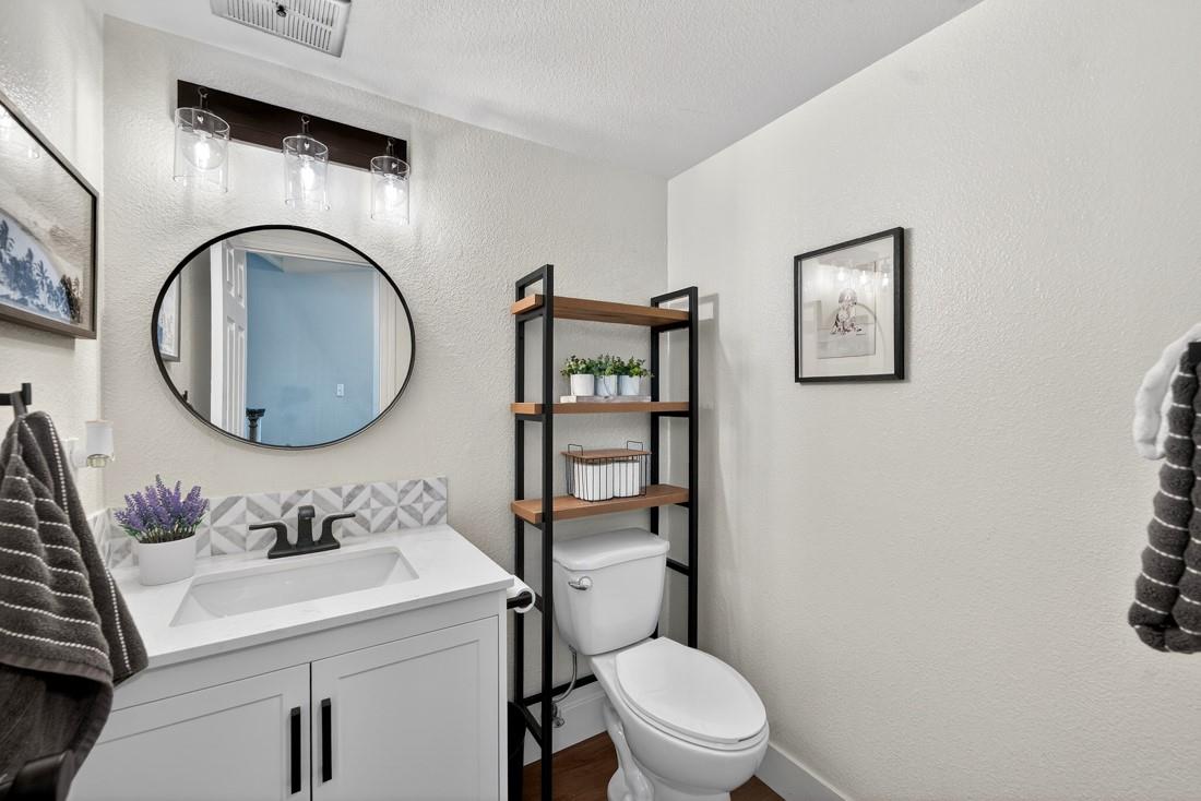 Detail Gallery Image 25 of 35 For 890 Oak Park Dr, Morgan Hill,  CA 95037 - 3 Beds | 2/1 Baths