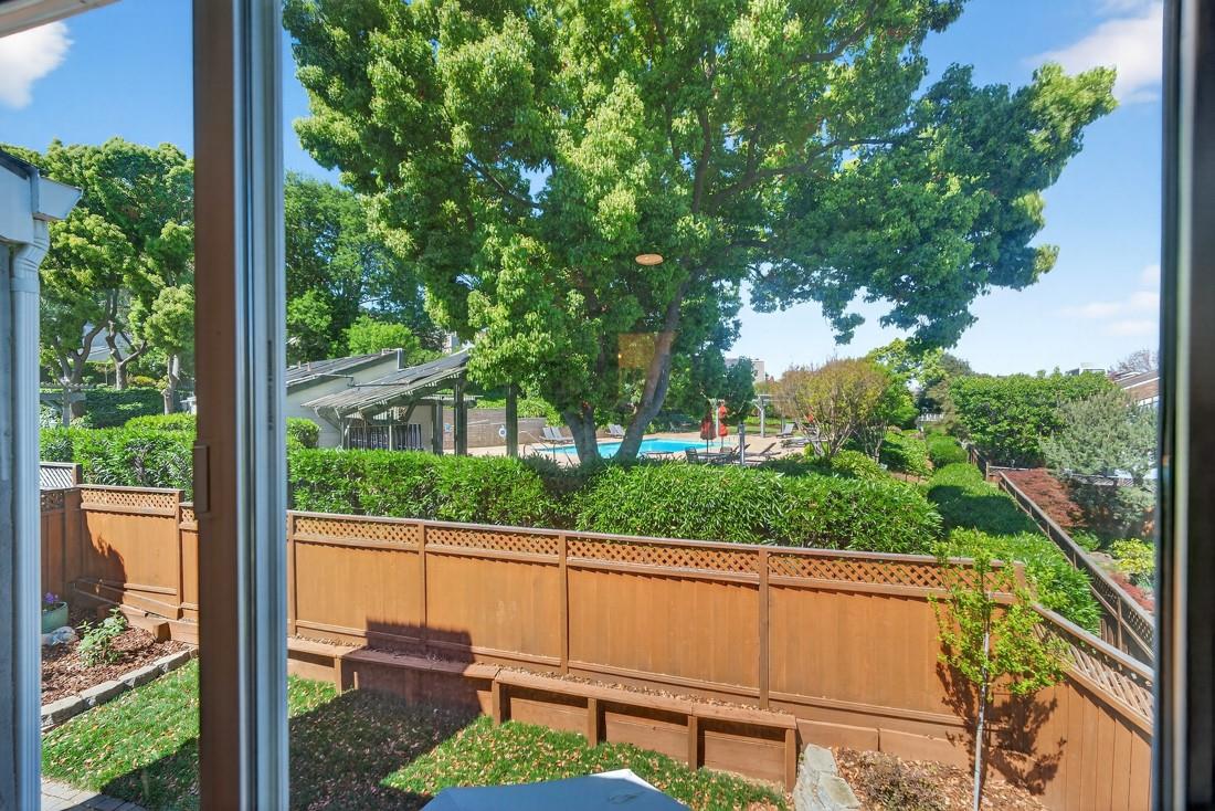 Detail Gallery Image 27 of 35 For 890 Oak Park Dr, Morgan Hill,  CA 95037 - 3 Beds | 2/1 Baths