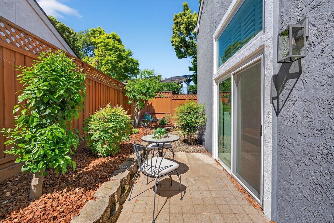 Detail Gallery Image 28 of 35 For 890 Oak Park Dr, Morgan Hill,  CA 95037 - 3 Beds | 2/1 Baths