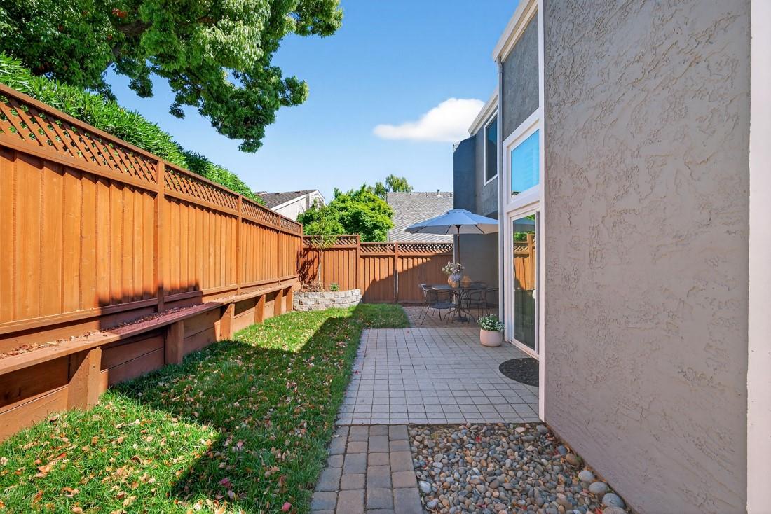 Detail Gallery Image 29 of 35 For 890 Oak Park Dr, Morgan Hill,  CA 95037 - 3 Beds | 2/1 Baths