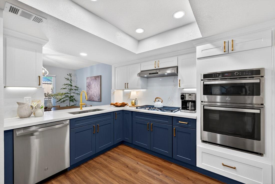 Detail Gallery Image 3 of 35 For 890 Oak Park Dr, Morgan Hill,  CA 95037 - 3 Beds | 2/1 Baths