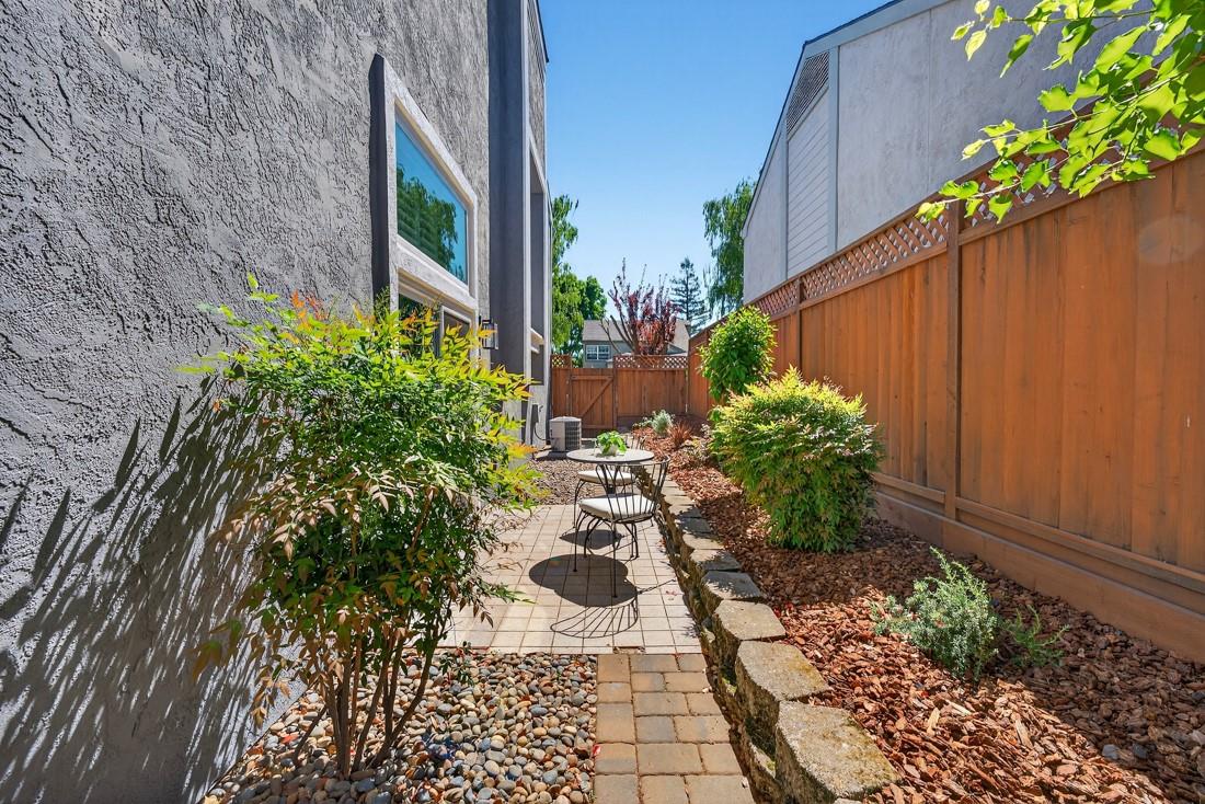 Detail Gallery Image 30 of 35 For 890 Oak Park Dr, Morgan Hill,  CA 95037 - 3 Beds | 2/1 Baths