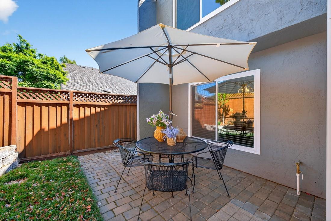 Detail Gallery Image 31 of 35 For 890 Oak Park Dr, Morgan Hill,  CA 95037 - 3 Beds | 2/1 Baths