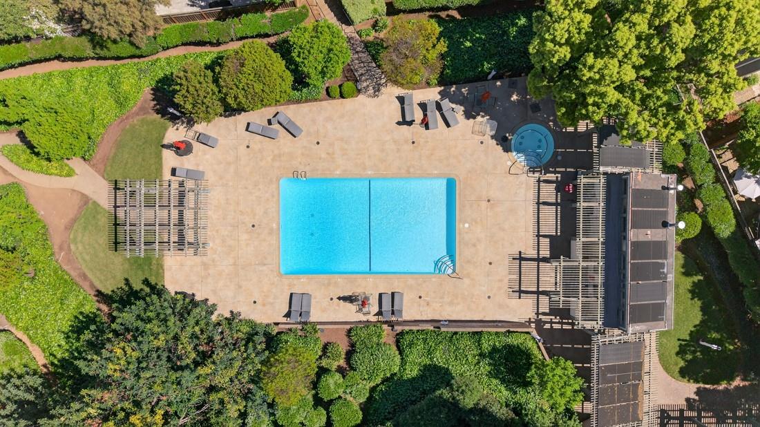 Detail Gallery Image 33 of 35 For 890 Oak Park Dr, Morgan Hill,  CA 95037 - 3 Beds | 2/1 Baths