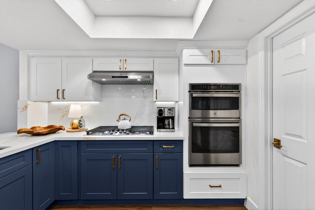 Detail Gallery Image 4 of 35 For 890 Oak Park Dr, Morgan Hill,  CA 95037 - 3 Beds | 2/1 Baths